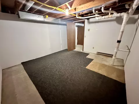 203 Deschepper Ct, Marshall, MN 56258 photo 28