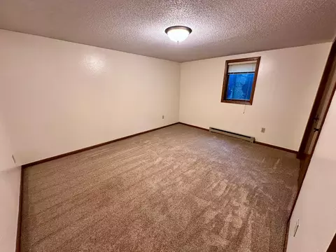 203 Deschepper Ct, Marshall, MN 56258 photo 27