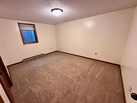 203 Deschepper Ct, Marshall, MN 56258 photo 23