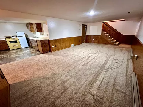 203 Deschepper Ct, Marshall, MN 56258 photo 21