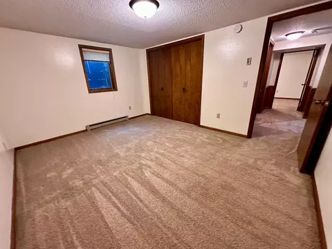 203 Deschepper Ct, Marshall, MN 56258 photo 26
