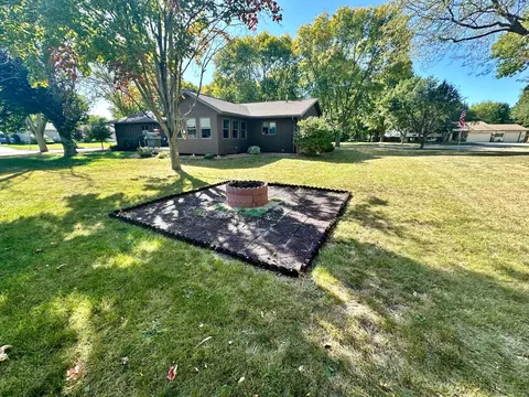 203 Deschepper Ct, Marshall, MN 56258 photo 38