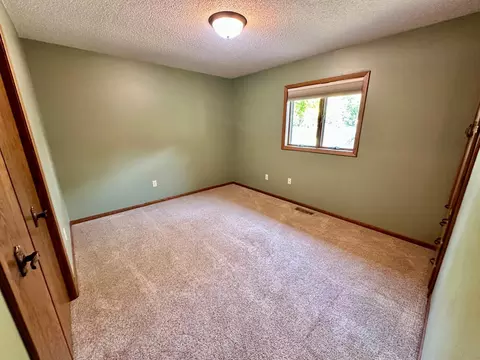 203 Deschepper Ct, Marshall, MN 56258 photo 13