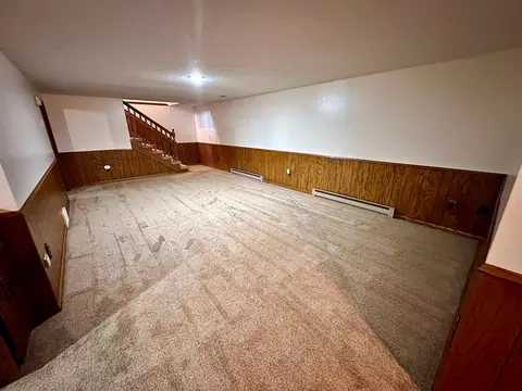 203 Deschepper Ct, Marshall, MN 56258 photo 20