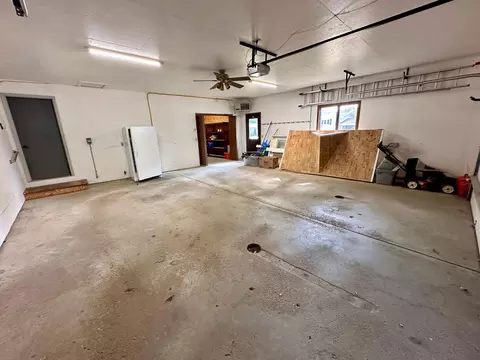 203 Deschepper Ct, Marshall, MN 56258 photo 30