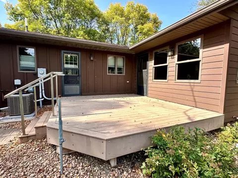 203 Deschepper Ct, Marshall, MN 56258 photo 36