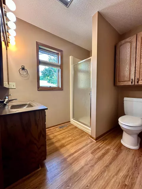 203 Deschepper Ct, Marshall, MN 56258 photo 17