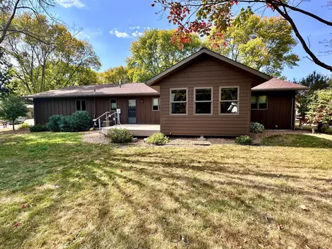 203 Deschepper Ct, Marshall, MN 56258 photo 35