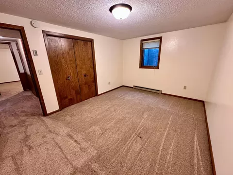 203 Deschepper Ct, Marshall, MN 56258 photo 24