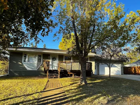 1311 2nd St SE, Bemidji, MN 56601