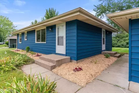 14850 Danville Ave, Rosemount, MN 55068