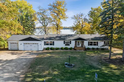36710 653rd Ave, Watkins, MN 55389