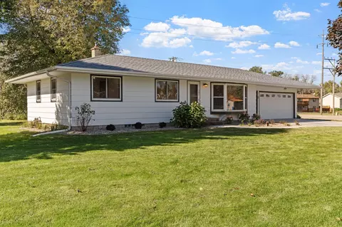 7095 Brian Dr, Centerville, MN 55038 photo 30
