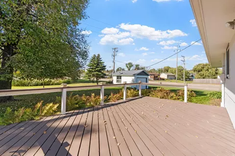 7095 Brian Dr, Centerville, MN 55038 photo 33