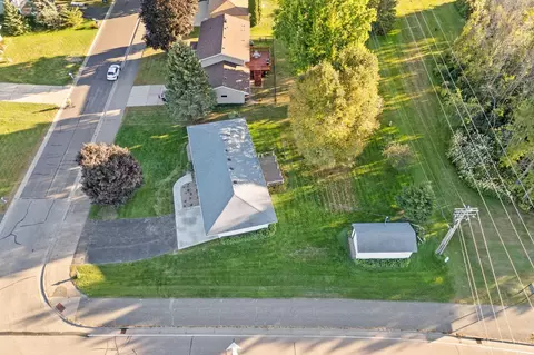7095 Brian Dr, Centerville, MN 55038 photo 38