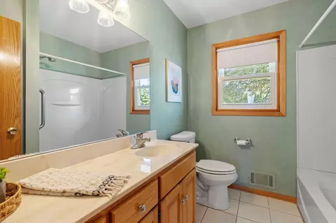 7095 Brian Dr, Centerville, MN 55038 photo 22