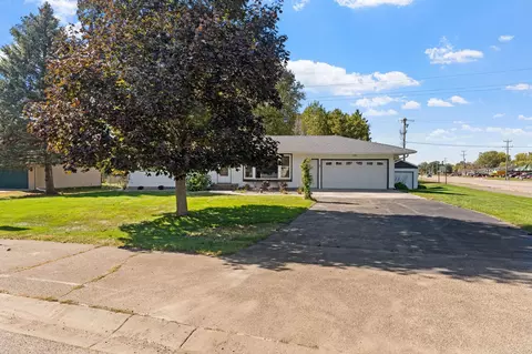 7095 Brian Dr, Centerville, MN 55038 photo 31
