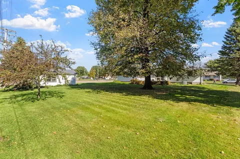 7095 Brian Dr, Centerville, MN 55038 photo 3
