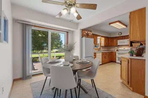 7095 Brian Dr, Centerville, MN 55038 photo 15
