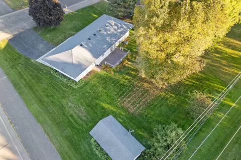 7095 Brian Dr, Centerville, MN 55038 photo 37
