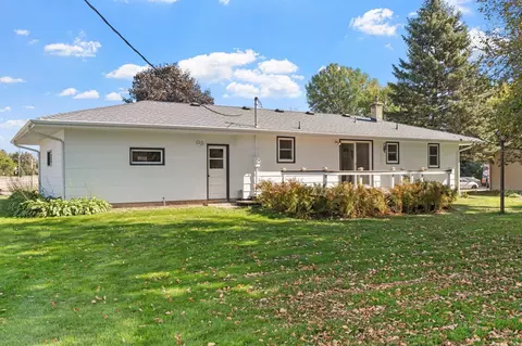 7095 Brian Dr, Centerville, MN 55038 photo 32