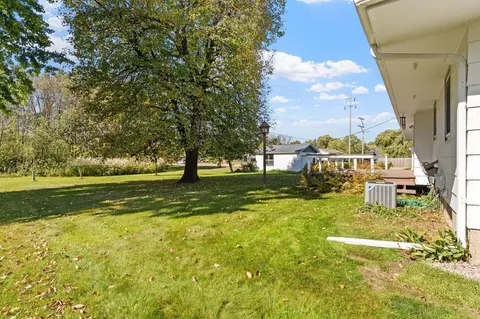 7095 Brian Dr, Centerville, MN 55038 photo 35