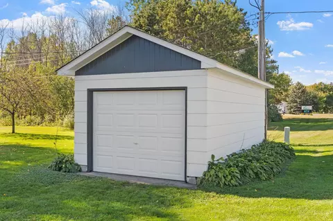 7095 Brian Dr, Centerville, MN 55038 photo 34