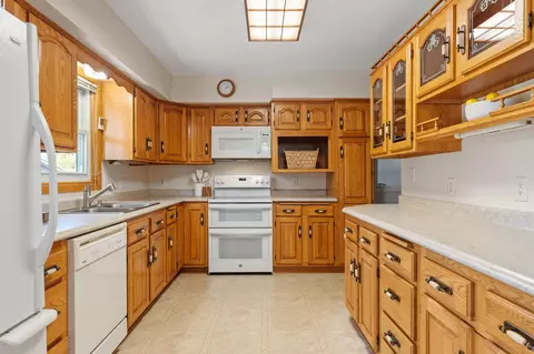 7095 Brian Dr, Centerville, MN 55038 photo 10