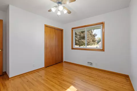 7095 Brian Dr, Centerville, MN 55038 photo 18