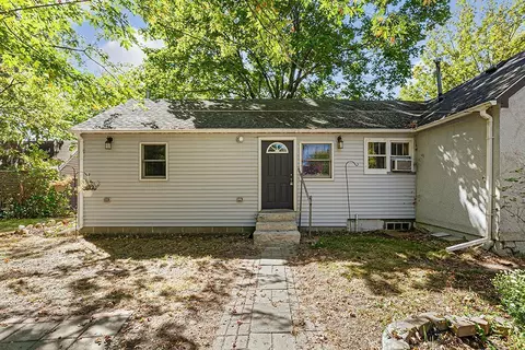 905 S Front St, Saint Peter, MN 56082 photo 16