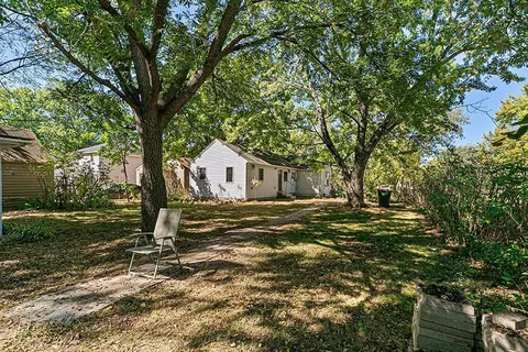 905 S Front St, Saint Peter, MN 56082 photo 20