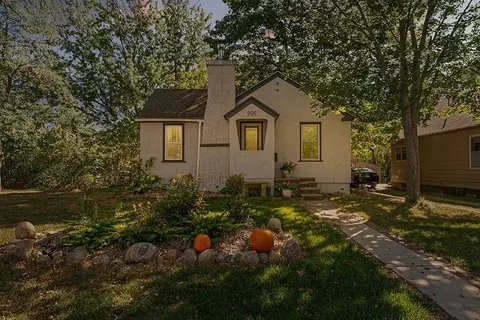 905 S Front St, Saint Peter, MN 56082 photo 19