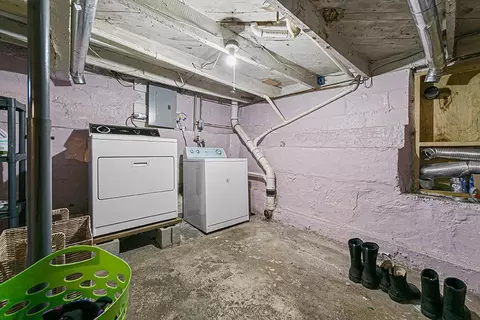 905 S Front St, Saint Peter, MN 56082 photo 15