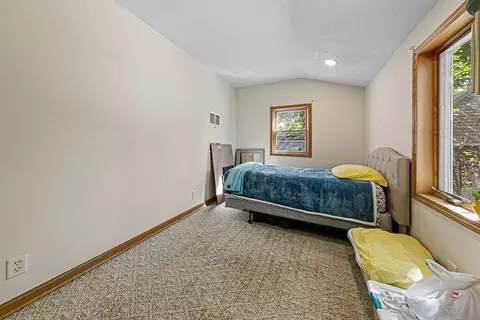 905 S Front St, Saint Peter, MN 56082 photo 12