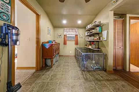 905 S Front St, Saint Peter, MN 56082 photo 14