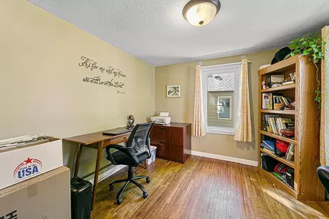 905 S Front St, Saint Peter, MN 56082 photo 10