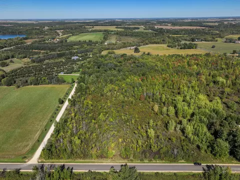 Nnn 110th Avenue, Baldwin, WI 54002