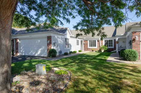 12271 Killdeer St NW, Coon Rapids, MN 55448