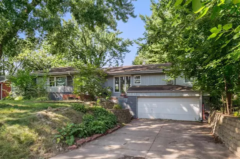 5843 Halifax Ave N, Minneapolis, MN 55429