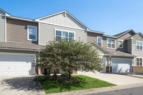 1928 Rose Way #607, Hastings, MN 55033