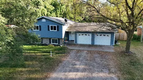 400 Pleasant Ave, Big Lake, MN 55309