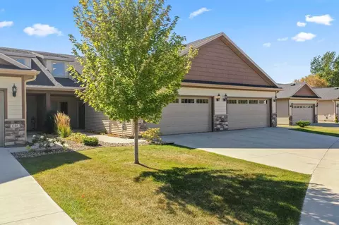 646 Shardlow Pl NE, Byron, MN 55920
