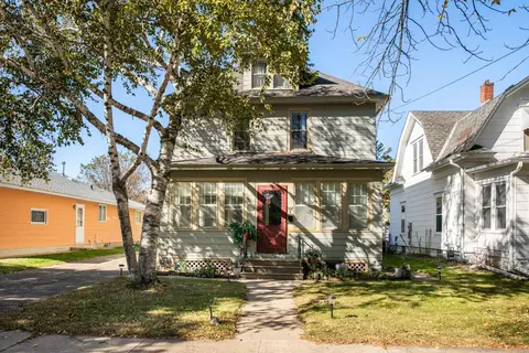 507 6th St NW, Austin, MN 55912