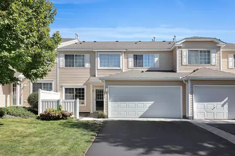 8875 Peep Oday #119, Eden Prairie, MN 55347