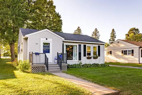 821 Birch St, Cloquet, MN 55720