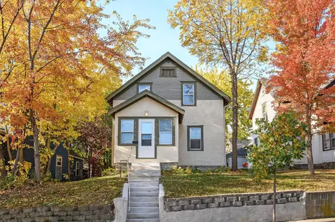 2341 Ferrant Pl, Minneapolis, MN 55411