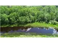 9119 Tee Rd, Angora Twp, MN 55703