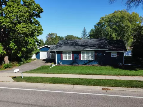 6367 Paris Ave N, Oak Park Heights, MN 55082