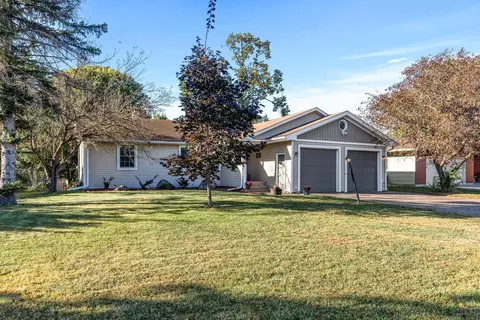 3414 209th St W, Farmington, MN 55024