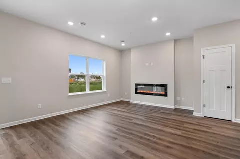 13641 Busch Ln, Rogers, MN 55374 photo 13